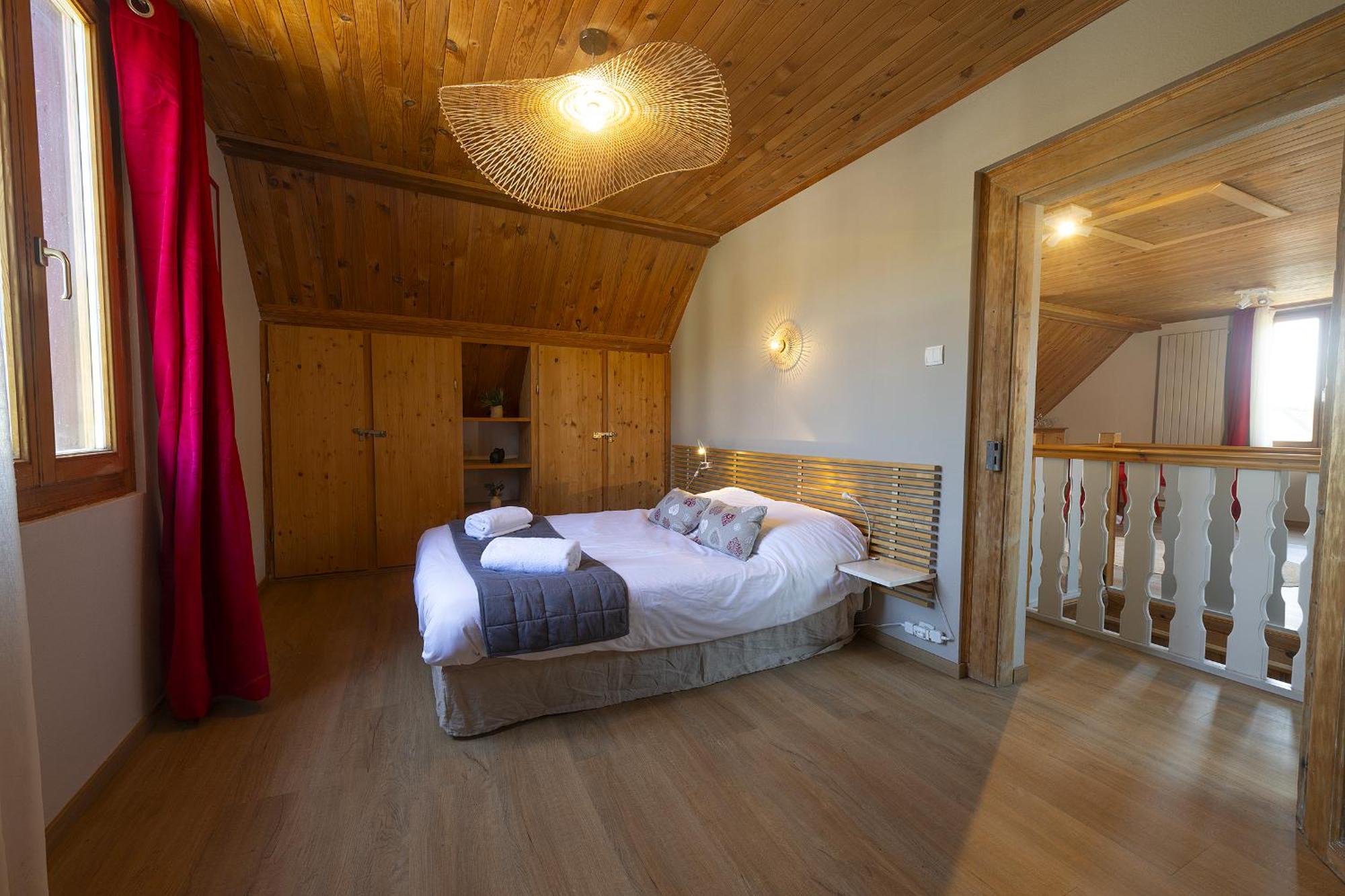 Riesling - Vue Imprenable Sur Le Vignoble - Renove Recemment - Parking Gratuit Apartment Olenevka Ngoại thất bức ảnh